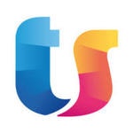 TeamSystem Construction logo